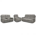 Kelson-Fabric-Grey-321-Seater