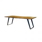 Timberland-Dining-Table-01