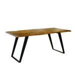 Timberland-Dining-Table
