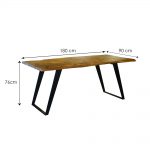 Timberland-Dining-Table-Med-Dim