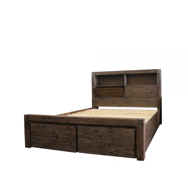Bedroom Furniture Online | Luxury Bedding Sets | Bedding store near me