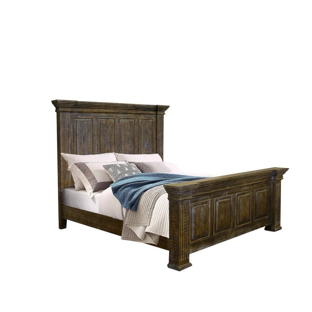 Bedroom Furniture Online | Luxury Bedding Sets | Bedding store near me