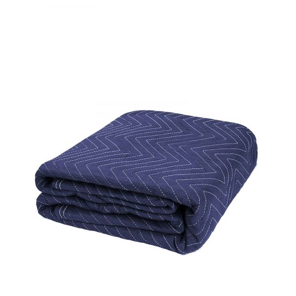 Large-Blanket-02