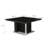 Saphire-Black-Square-Dining-Table-Dim