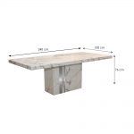 Agra-Extra-Large-Table-01